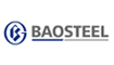 http://www.baosteel.com/plc_e/Index.asp