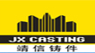 http://www.castingchina-gz.com
