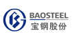 http://www.baosteel.com/plc/index.asp