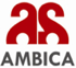 http://Ambica