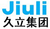 http://www.tubechina-gz.com