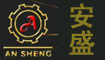 http://www.fastenerchina-gz.com