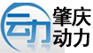 http://www.castingchina-gz.com