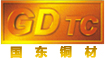 http://www.julang.com.cn/yousejinshu/index.asp
