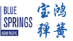 http://www.springexpo.com.cn