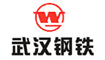 http://www.metalchina-gz.com