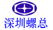 http://www.fastenerchina-gz.com