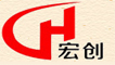 http://www.foundrychina-gz.com