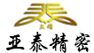 http://www.julang.com.cn/yousejinshu/index.asp