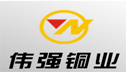 http://www.julang.com.cn/yousejinshu/index.asp
