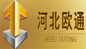 http://www.julang.com.cn/yousejinshu/index.asp