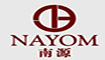 http://www.julang.com.cn/yousejinshu/index.asp