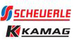 http://SCHEUERLE KAMAG